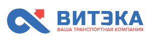 Логотип компании-партнера