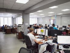 Работа в компании «Неотехника», фото 3